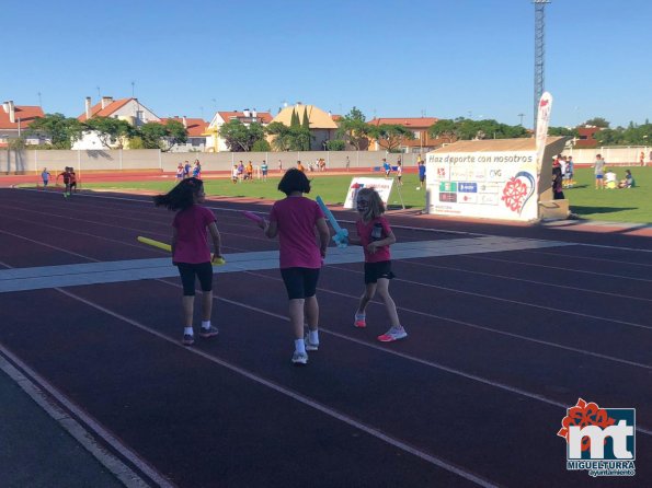 Clausura Escuelas Deportivas-2018-2019-Fuente imagen Area de Deportes Ayuntamiento Miguelturra-087