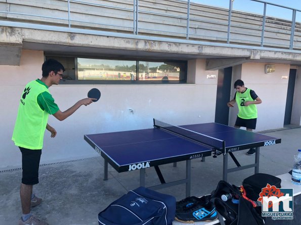 Clausura Escuelas Deportivas-2018-2019-Fuente imagen Area de Deportes Ayuntamiento Miguelturra-089