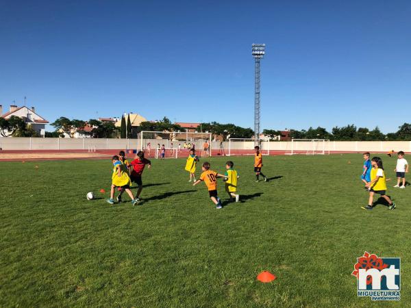 Clausura Escuelas Deportivas-2018-2019-Fuente imagen Area de Deportes Ayuntamiento Miguelturra-091