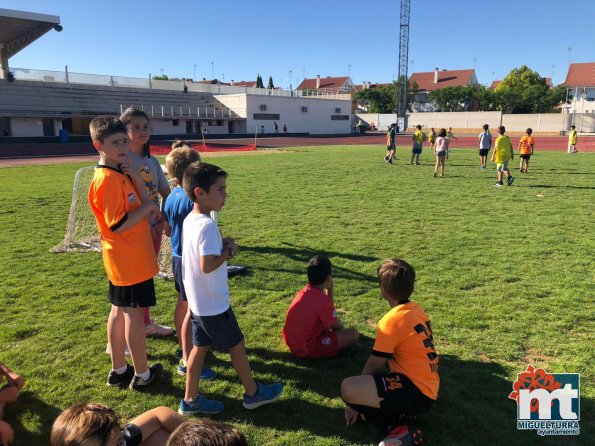 Clausura Escuelas Deportivas-2018-2019-Fuente imagen Area de Deportes Ayuntamiento Miguelturra-092