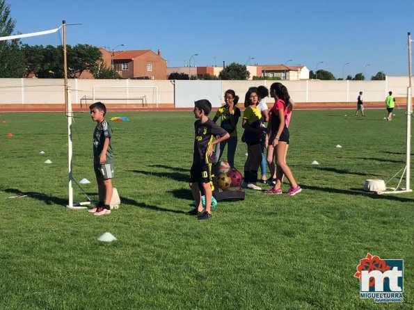 Clausura Escuelas Deportivas-2018-2019-Fuente imagen Area de Deportes Ayuntamiento Miguelturra-093