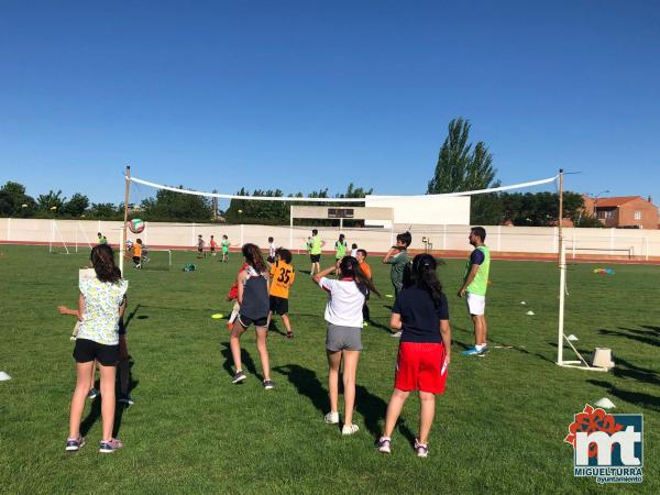 Clausura Escuelas Deportivas-2018-2019-Fuente imagen Area de Deportes Ayuntamiento Miguelturra-094
