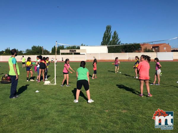 Clausura Escuelas Deportivas-2018-2019-Fuente imagen Area de Deportes Ayuntamiento Miguelturra-095