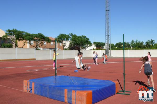 Clausura Escuelas Deportivas-2018-2019-Fuente imagen Area de Deportes Ayuntamiento Miguelturra-106