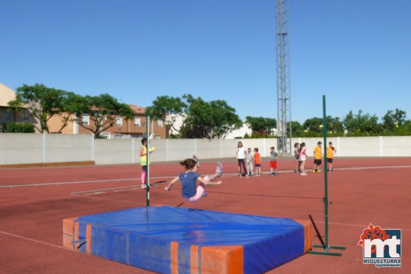 Clausura Escuelas Deportivas-2018-2019-Fuente imagen Area de Deportes Ayuntamiento Miguelturra-107