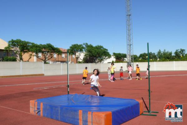 Clausura Escuelas Deportivas-2018-2019-Fuente imagen Area de Deportes Ayuntamiento Miguelturra-108