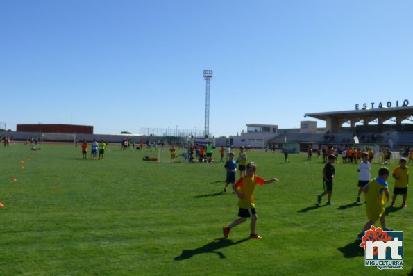 Clausura Escuelas Deportivas-2018-2019-Fuente imagen Area de Deportes Ayuntamiento Miguelturra-109