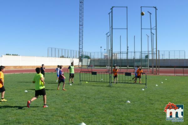 Clausura Escuelas Deportivas-2018-2019-Fuente imagen Area de Deportes Ayuntamiento Miguelturra-115