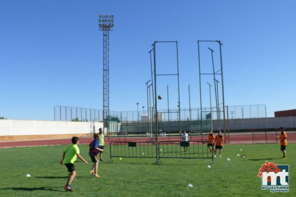 Clausura Escuelas Deportivas-2018-2019-Fuente imagen Area de Deportes Ayuntamiento Miguelturra-116