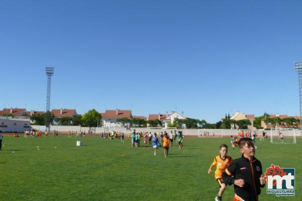Clausura Escuelas Deportivas-2018-2019-Fuente imagen Area de Deportes Ayuntamiento Miguelturra-118