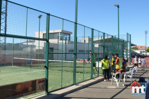 Clausura Escuelas Deportivas-2018-2019-Fuente imagen Area de Deportes Ayuntamiento Miguelturra-123