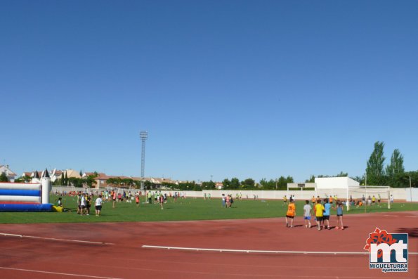Clausura Escuelas Deportivas-2018-2019-Fuente imagen Area de Deportes Ayuntamiento Miguelturra-124