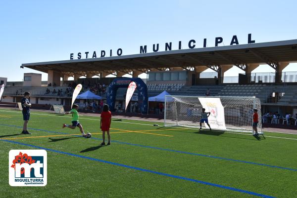 Fin Escuelas Deportivas-2022-05-27-Fuente imagen Área de Comunicación Ayuntamiento Miguelturra-016