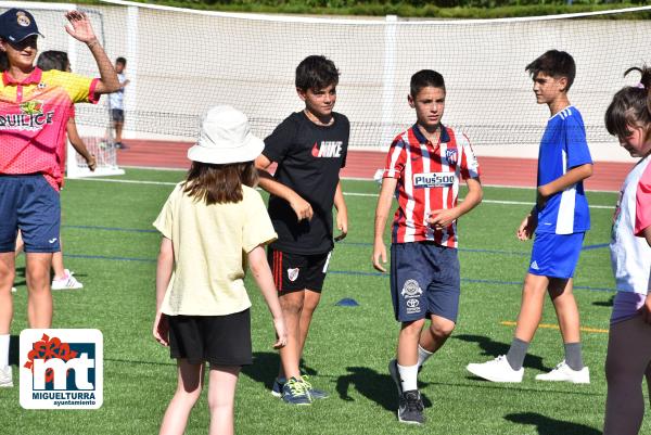Fin Escuelas Deportivas-2022-05-27-Fuente imagen Área de Comunicación Ayuntamiento Miguelturra-028