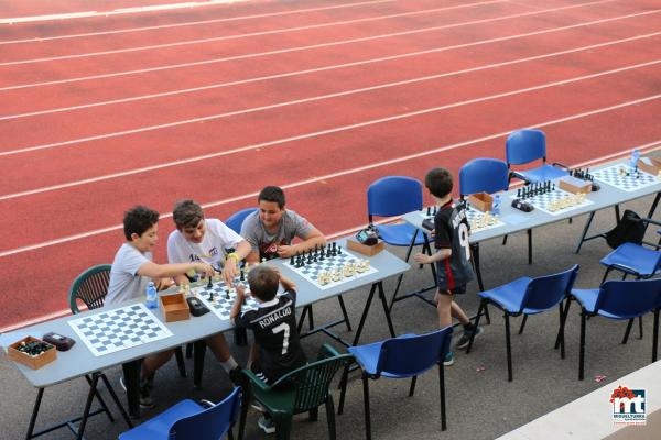 Fiesta Fin Escuelas Deportivas Miguelturra curso 2015-2016-fuente Area de Comunicación Municipal-002