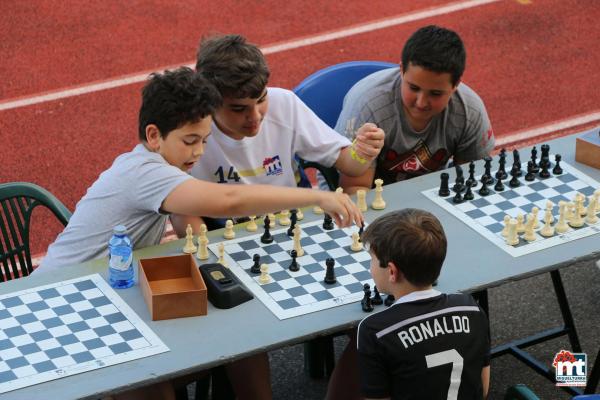 Fiesta Fin Escuelas Deportivas Miguelturra curso 2015-2016-fuente Area de Comunicación Municipal-003