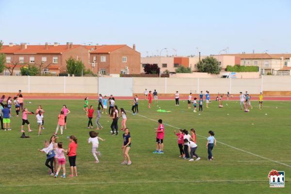 Fiesta Fin Escuelas Deportivas Miguelturra curso 2015-2016-fuente Area de Comunicación Municipal-005