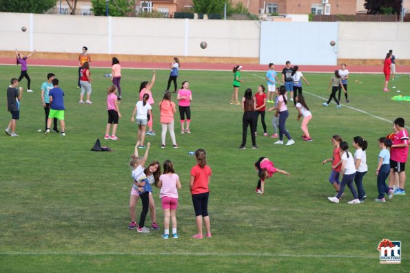 Fiesta Fin Escuelas Deportivas Miguelturra curso 2015-2016-fuente Area de Comunicación Municipal-006