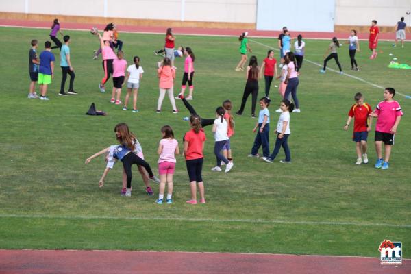 Fiesta Fin Escuelas Deportivas Miguelturra curso 2015-2016-fuente Area de Comunicación Municipal-007