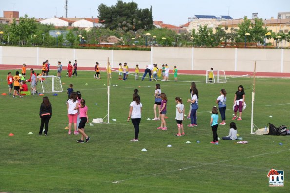 Fiesta Fin Escuelas Deportivas Miguelturra curso 2015-2016-fuente Area de Comunicación Municipal-008