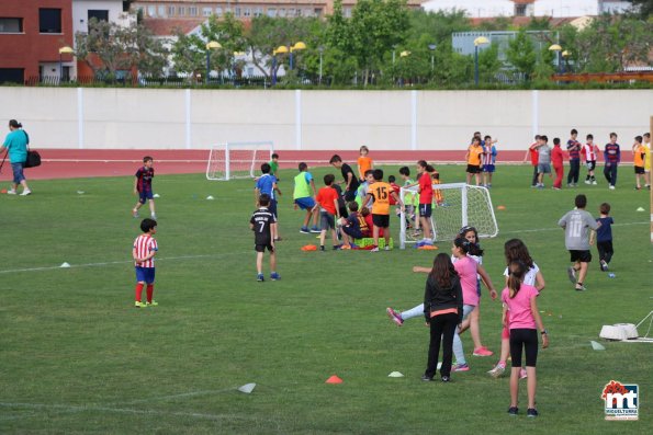 Fiesta Fin Escuelas Deportivas Miguelturra curso 2015-2016-fuente Area de Comunicación Municipal-009