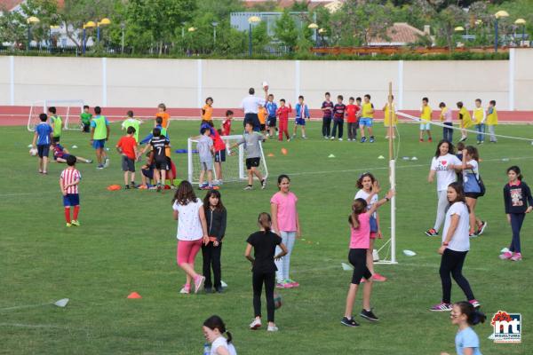 Fiesta Fin Escuelas Deportivas Miguelturra curso 2015-2016-fuente Area de Comunicación Municipal-010