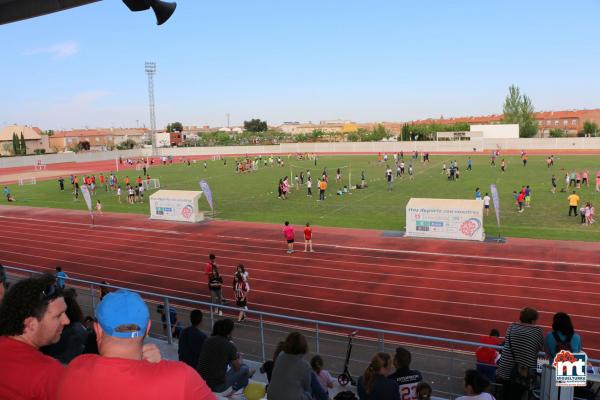 Fiesta Fin Escuelas Deportivas Miguelturra curso 2015-2016-fuente Area de Comunicación Municipal-013