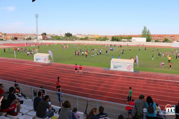 Fiesta Fin Escuelas Deportivas Miguelturra curso 2015-2016-fuente Area de Comunicación Municipal-014