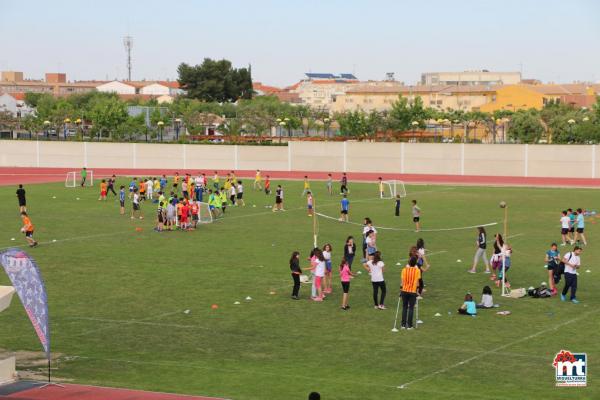 Fiesta Fin Escuelas Deportivas Miguelturra curso 2015-2016-fuente Area de Comunicación Municipal-015