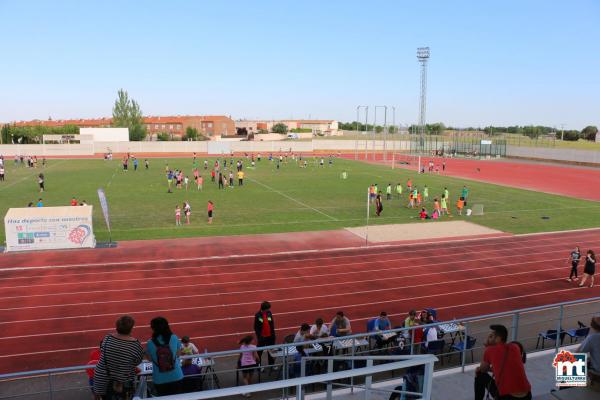 Fiesta Fin Escuelas Deportivas Miguelturra curso 2015-2016-fuente Area de Comunicación Municipal-016