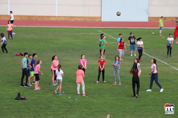 Fiesta Fin Escuelas Deportivas Miguelturra curso 2015-2016-fuente Area de Comunicación Municipal-017