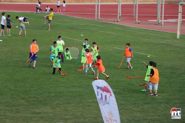 Fiesta Fin Escuelas Deportivas Miguelturra curso 2015-2016-fuente Area de Comunicación Municipal-018