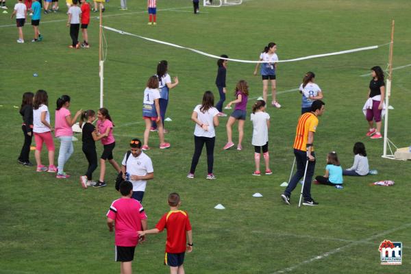 Fiesta Fin Escuelas Deportivas Miguelturra curso 2015-2016-fuente Area de Comunicación Municipal-019