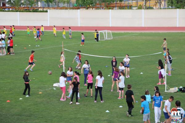 Fiesta Fin Escuelas Deportivas Miguelturra curso 2015-2016-fuente Area de Comunicación Municipal-020