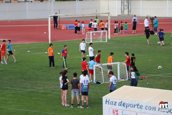 Fiesta Fin Escuelas Deportivas Miguelturra curso 2015-2016-fuente Area de Comunicación Municipal-021