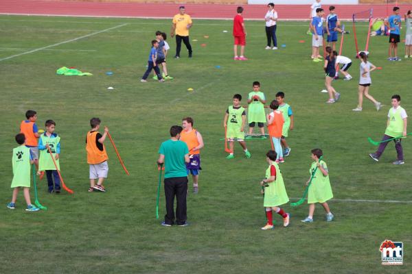 Fiesta Fin Escuelas Deportivas Miguelturra curso 2015-2016-fuente Area de Comunicación Municipal-022