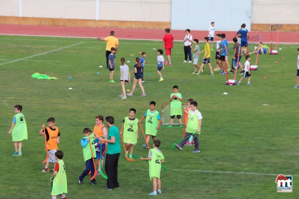 Fiesta Fin Escuelas Deportivas Miguelturra curso 2015-2016-fuente Area de Comunicación Municipal-023