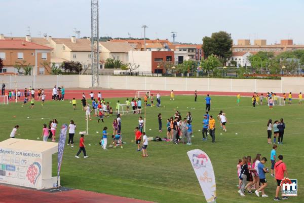 Fiesta Fin Escuelas Deportivas Miguelturra curso 2015-2016-fuente Area de Comunicación Municipal-025