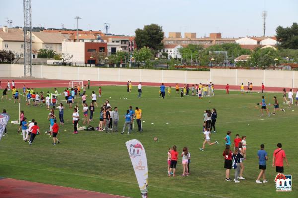 Fiesta Fin Escuelas Deportivas Miguelturra curso 2015-2016-fuente Area de Comunicación Municipal-026