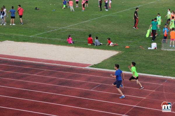 Fiesta Fin Escuelas Deportivas Miguelturra curso 2015-2016-fuente Area de Comunicación Municipal-027