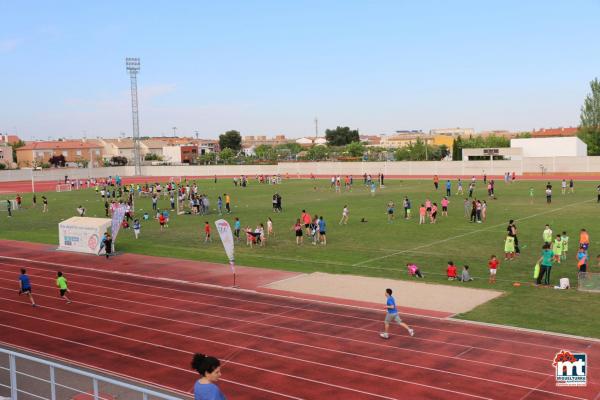 Fiesta Fin Escuelas Deportivas Miguelturra curso 2015-2016-fuente Area de Comunicación Municipal-028