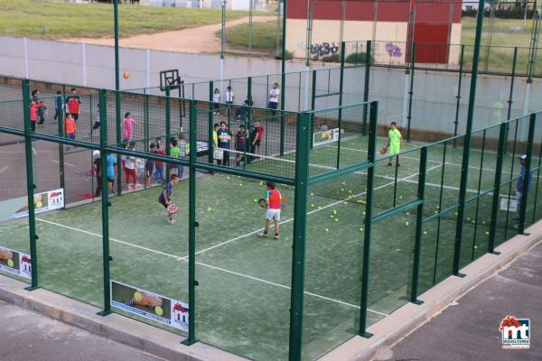 Fiesta Fin Escuelas Deportivas Miguelturra curso 2015-2016-fuente Area de Comunicación Municipal-029