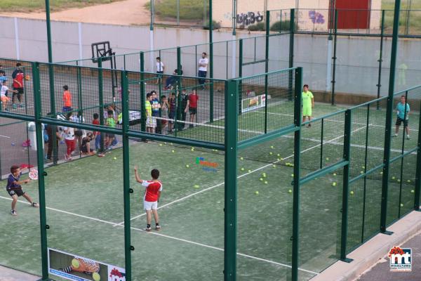 Fiesta Fin Escuelas Deportivas Miguelturra curso 2015-2016-fuente Area de Comunicación Municipal-031