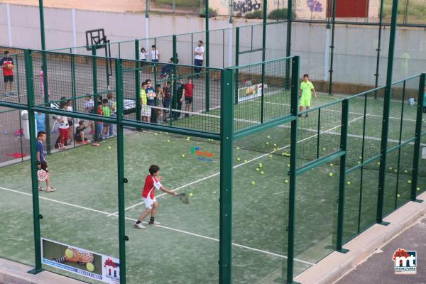 Fiesta Fin Escuelas Deportivas Miguelturra curso 2015-2016-fuente Area de Comunicación Municipal-032