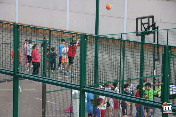 Fiesta Fin Escuelas Deportivas Miguelturra curso 2015-2016-fuente Area de Comunicación Municipal-033