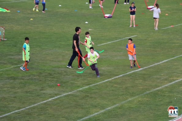 Fiesta Fin Escuelas Deportivas Miguelturra curso 2015-2016-fuente Area de Comunicación Municipal-035