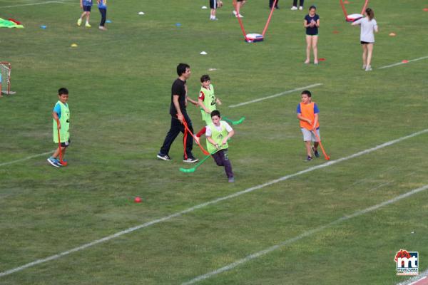 Fiesta Fin Escuelas Deportivas Miguelturra curso 2015-2016-fuente Area de Comunicación Municipal-035