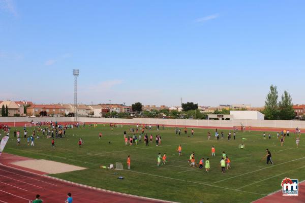 Fiesta Fin Escuelas Deportivas Miguelturra curso 2015-2016-fuente Area de Comunicación Municipal-036
