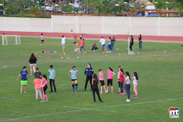 Fiesta Fin Escuelas Deportivas Miguelturra curso 2015-2016-fuente Area de Comunicación Municipal-037