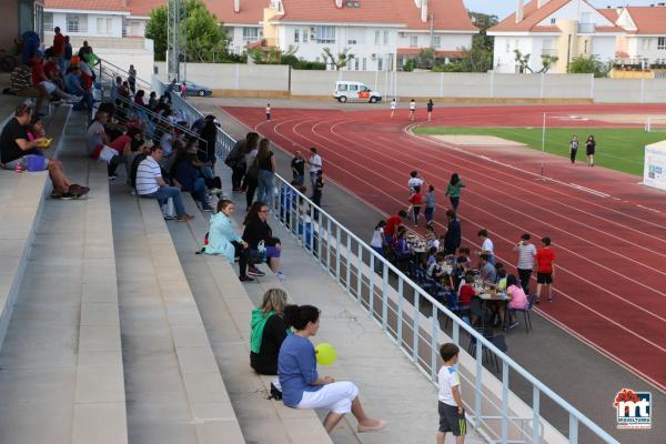 Fiesta Fin Escuelas Deportivas Miguelturra curso 2015-2016-fuente Area de Comunicación Municipal-038